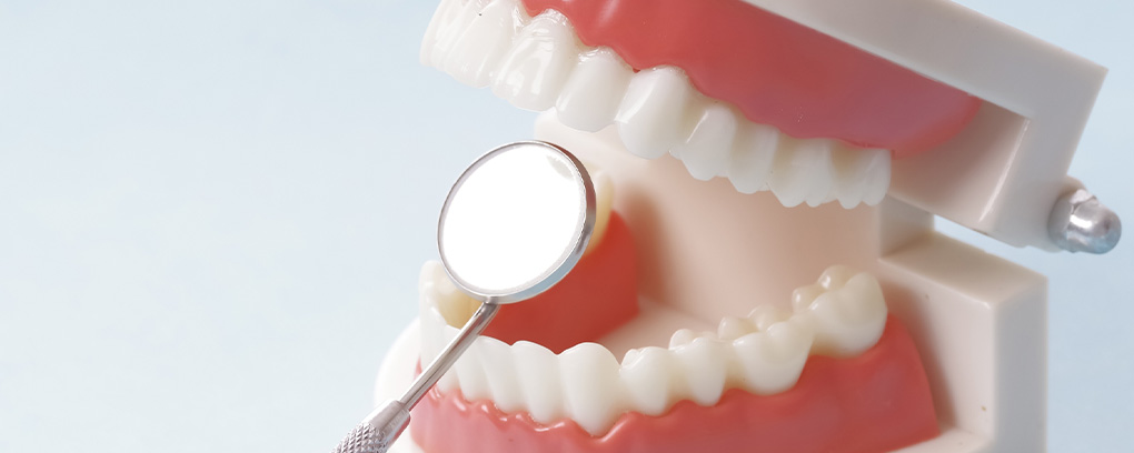 当院の取り組み