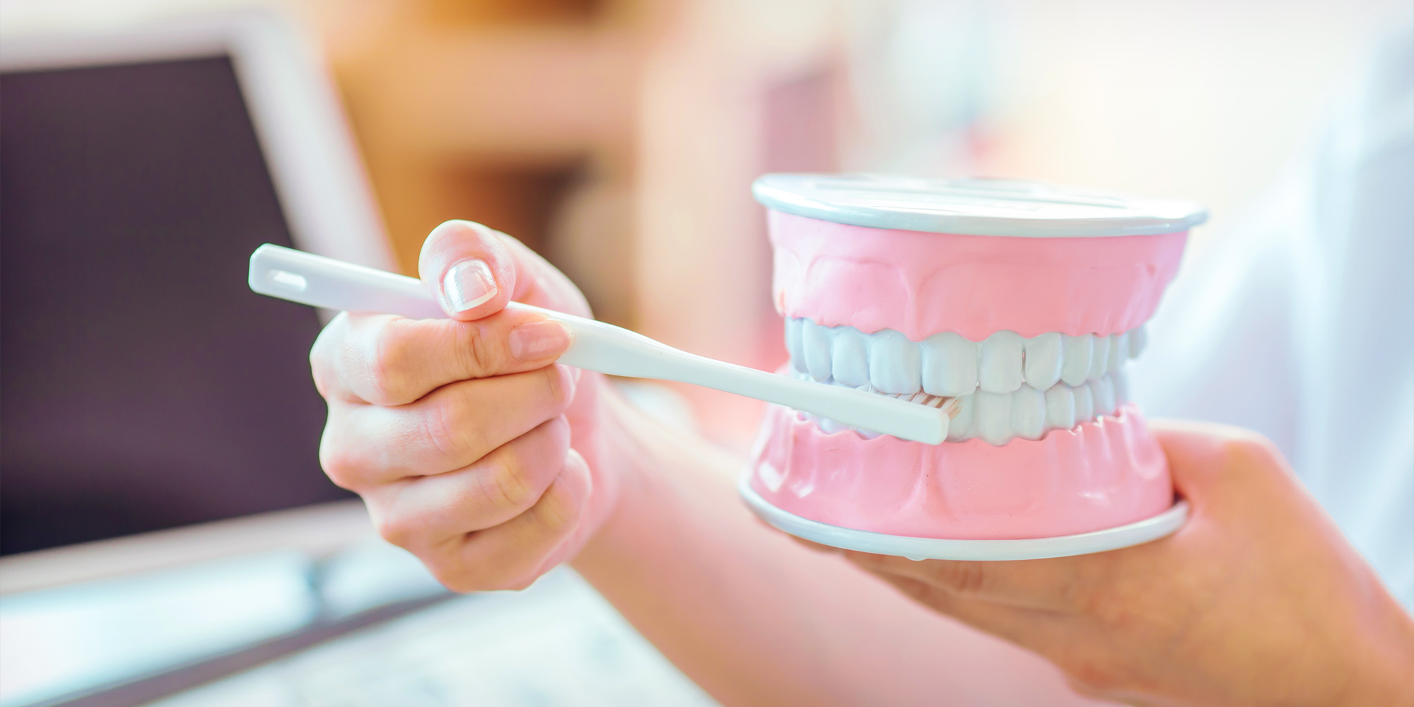 医療法人社団鈴木歯科医院